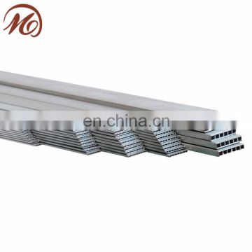 Acer micro channel aluminum flat tube