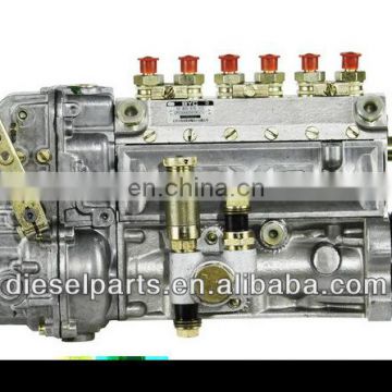 Deutz F6L912L Deutz Fuel injection pump 10400876002/10 400 876 002,CPES6A80D410RS2527 Injection Pump