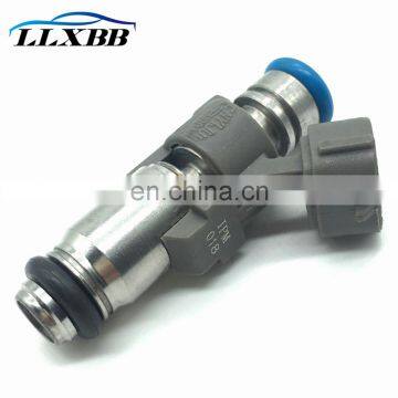 Original Fuel Injector injection Nozzle 9648148580 For Peugeot 1007 206 207 307 1.4 16v 1984F4 IPM018 IPM012