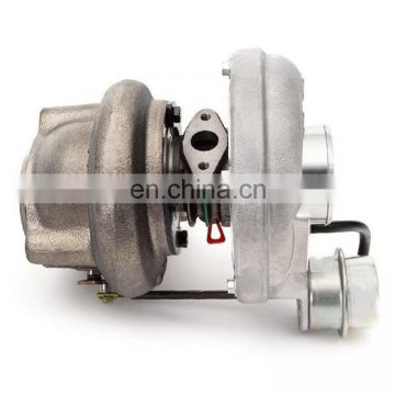 High Quality Spare Parts Turbo Turbocharger 2674A225 for Pk T4.40 Engine