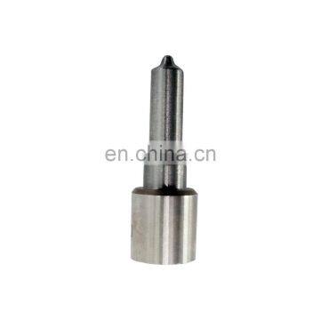 WEIYUAN Fast delivery common rail DLLA158P984/1096 nozzle for injector 095000-8901/5471 suit