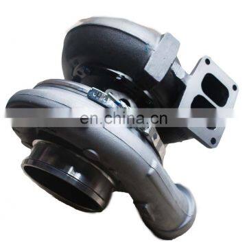 3594117 Turbocharger cqkms parts for cummins diesel engine KTA19-G3(685)  Liberia manufacture factory in china order