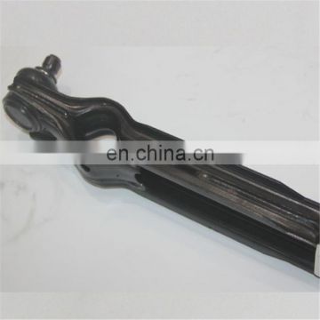 Car Spare Parts control arm for 45200-84000