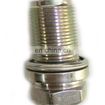 high performance Iridium Spark Plug LFR5A-11 22401-8H515 for cars