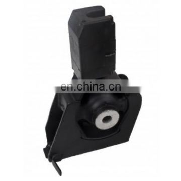 12361-0D220 front engine mount for corolla