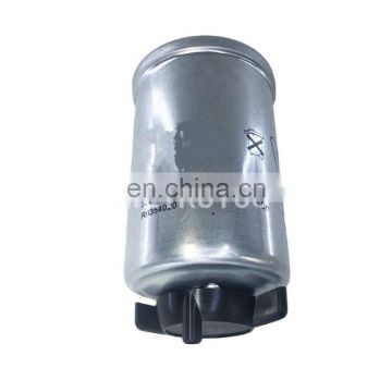 fuel filter Fuel Water Separator filter 32007394