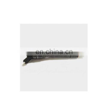 New in high quality 33800-27000 Chinese alternate OE injectors