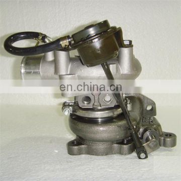 Diesel engine parts Turbo for Hyundai Santa Fe 2.0L CRDi 4D56TI Engine TF035HM Turbocharger 28200-4A201 282004A201 49135-04212