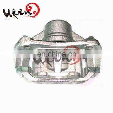 Hot-selling car brake calipers cost for HYUNDAI i30 (FD) 1.4 58110-1H000 58180-1HA00