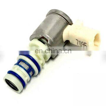 Automatic transmission solenoid valve repair part For GM ISUZU I-280 Buick Rainier Cadillac Fleetwood Chevrolet 24212327 57-6585