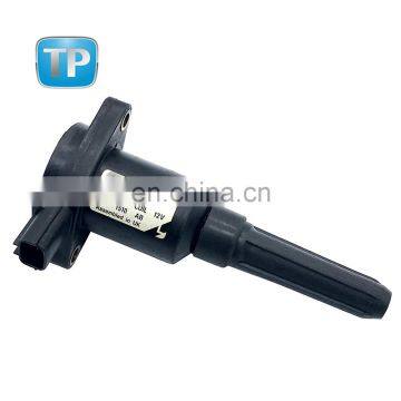 Auto Spare Engine Parts Ignition Coil For Jagu-ar OME LHE1510AB