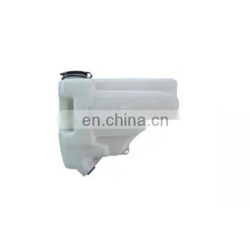 Windscreen Washer Water Bottle Tank FOR Toyota Coaster Hzb50 Bb50 Xzb50 OEM 85315-36130 8531536130