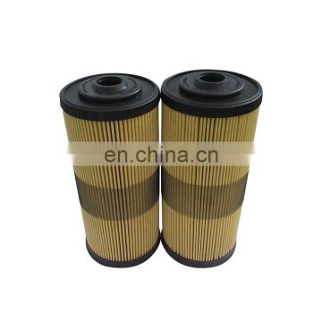 Replacement model 930119Q filter element