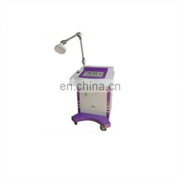 physiotherapy device microwave therapy machine