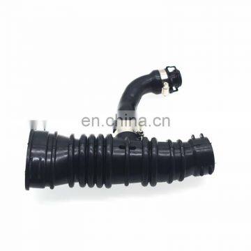 Air Filter Flow Hose Pipe 3M519A673MC 3M519A673MD 3M519A673ME 3M519A673MF 3M519A673MG for FORD FOCUS C-MAX FOCUS II