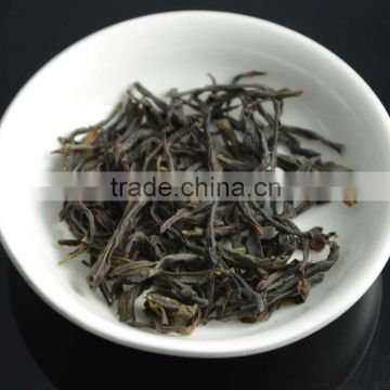 Good Quality Oolong Tea,FengHuangDancong ,Fenghuang Oolong Tea