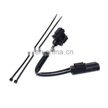 Camshaft Adjuster Magnet Wiring Harness For Mercedes W203 C230 A2711502733