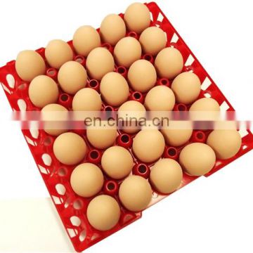 Egg tray Plastic pill box/container/organizer