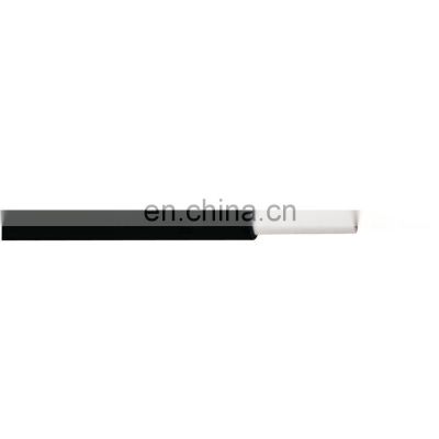 Pay Later PV Cable Solar Cable single core 4mm for solar power system