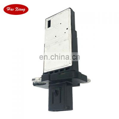 HaoXiang Air Flow Meter/MAF Sensor AF10140 AFLS131 3W4Z12B579AC MAF0012