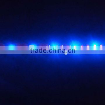non-waterproof LED grow light strip 24W for plant growing