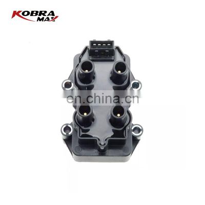 9622889780 Factory Price Engine Spare Parts Ignition Coil For FIAT/LANCIA/ALFA ROMEO Cars Ignition Coil