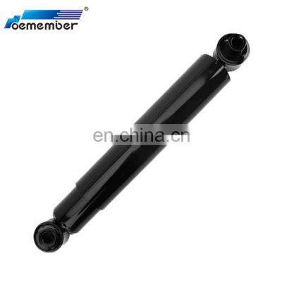 0053266800 0063262900 A0053266800 heavy duty Truck Suspension Rear Left Right Shock Absorber For BENZ