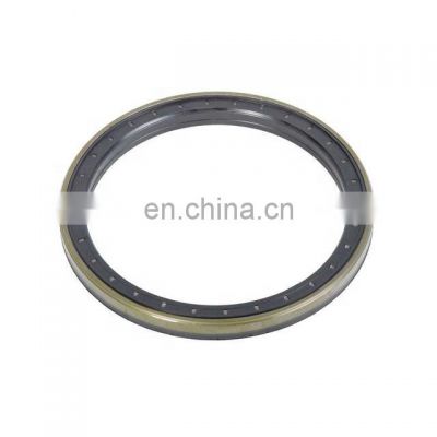High quality oil seal 87415728 for  NEW HOLLAND   tractor parts oil seal