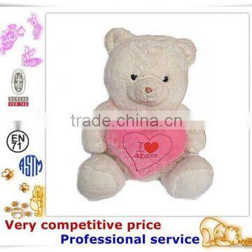 OEM Stuffed Toy,Custom Plush Toys, valentine teddy bear plush toys