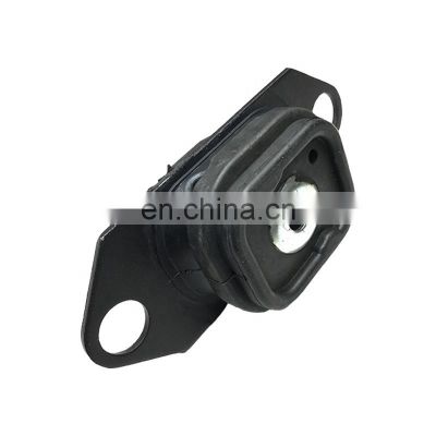 8200352861 Car Auto Spare Parts Engine Mounting For Renault