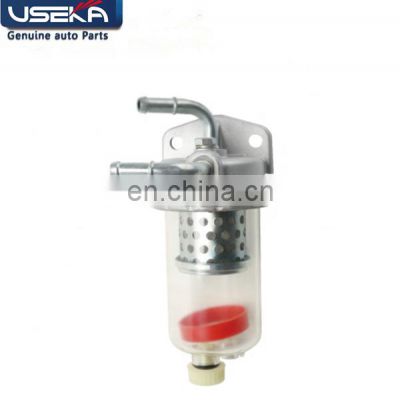 fuel water separator ME121646 for MITSUBISHI