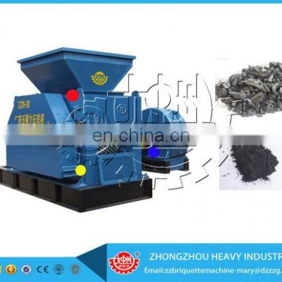 High capacity High-efficiency 2-40ton/h aluminum waste briquette press machine