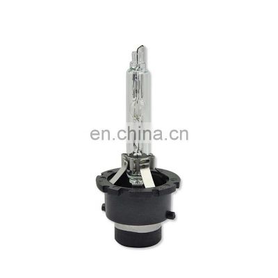 Wholesale Parts Headlight Headlamp Bulb For Land Cruiser Prado Previa Lexus 90981-20024