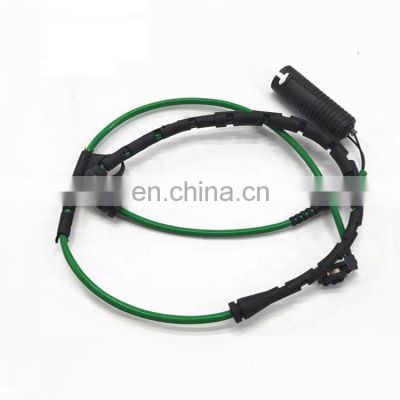 Guangzhou auto parts supplier SOE500030 FOR LAND ROVER RANGE ROVER 3 L322 Rear Brake Pad Wear Sensor