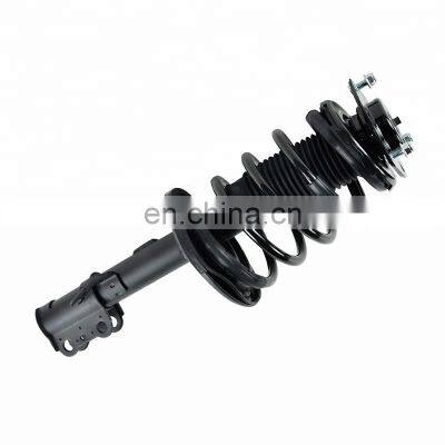 Superseptember Promotion  Coilover Assembly For Toyota Camry Shock Absorber 339024