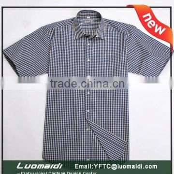 factory directly wholesale cheap price shirts,non-iron,solid plain weave dress shirt
