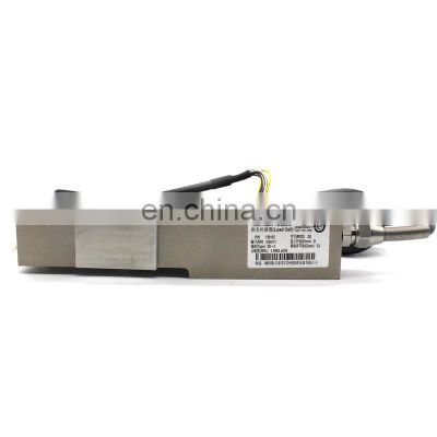 High accuracy SB series load cell alloy steel 0.3t 0.5t 1t 2t