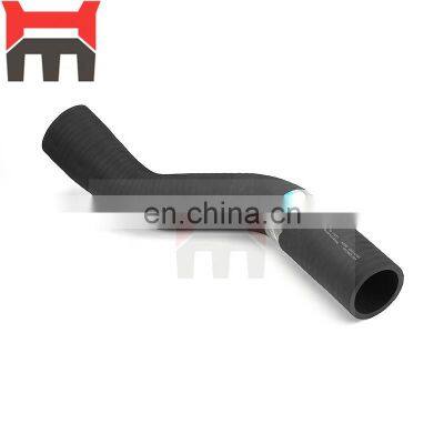 Hot sales excavator parts E320D2 cooled hose 279-7907