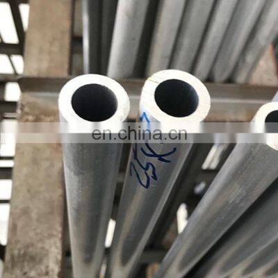 Hot Selling 20mm 30mm 100mm 150mm 6061 T6 Alloy Aluminum Round Pipe