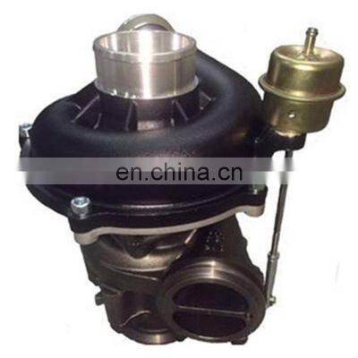 Z416 Turbo Charger GTP38 702012-5012N 1831383C92 Suitable for Garrett Turbocharger Fit for Truck