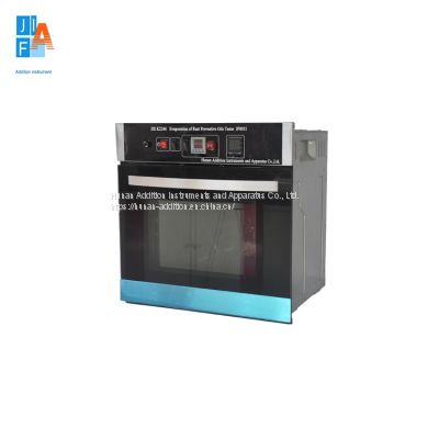 Anti-Rust Grease Evaporation Tester