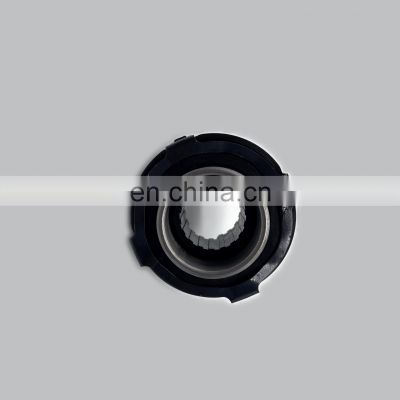 Roller Type One Way Clutch Bearing 2123-1601180 Clutch Bearings Manufacturers For Vaz 2123