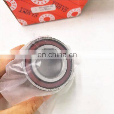 high quality deep groove ball  bearing DAC25520040 Wheel Bearing DAC25520040