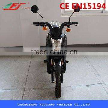 popular electric bicycle,electric motor for bicycle,electric bicycle brushless dc motor