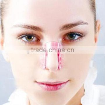 Fashion nose clips of beauty tool nose up clip