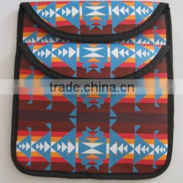 Profession cheap price china laptop bag