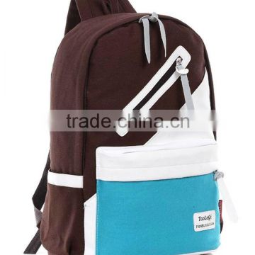 backpack manufacturers