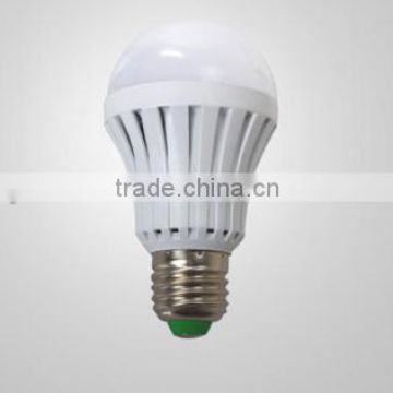 dongguan precision led the lamp mould