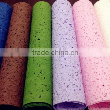 eco-friendly thin paper for flower wrapping SY101-110