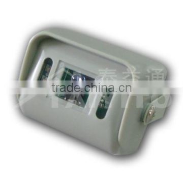 IR transmitter( for TV,DVD,Air Condition ect)
